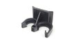 ES#63053 - 34521179169 - Cable Holder - See MOQKT - Genuine BMW - BMW