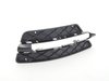 ES#2204003 - 2048851353 - VENTILATION - Genuine Mercedes Benz - Mercedes Benz