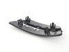 ES#2204003 - 2048851353 - VENTILATION - Genuine Mercedes Benz - Mercedes Benz