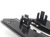 ES#2204003 - 2048851353 - VENTILATION - Genuine Mercedes Benz - Mercedes Benz