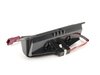ES#2702919 - 51248168035 - Trunk Lock Push Button - Get back into your trunk with a new lock push button - URO - BMW