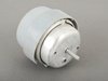 ES#2709930 - 8E0199382AH - Hydraulic Engine Mount - Right - Eliminate excessive engine vibrations  - URO - Audi