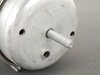 ES#2709930 - 8E0199382AH - Hydraulic Engine Mount - Right - Eliminate excessive engine vibrations  - URO - Audi