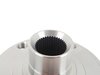 ES#2717962 - 4A0407615G - Wheel Hub - Priced Each - Fits the left and right side - Vaico - Audi Volkswagen