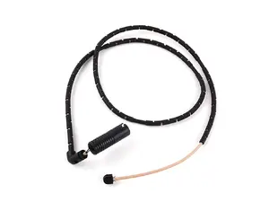 Brake Pad Wear Sensor - Rear 