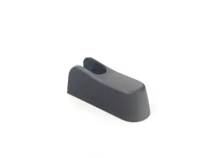 Wiper Arm Cap
