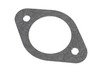 ES#2762983 - 002542ECS01KT - Ultimate Performance Rear Shock Mount Kit - Polyurethane-isolated monoball design offers street comfort with race performance while eliminating blowouts!! Includes ECS heavy duty reinforcement plates. - ECS - BMW