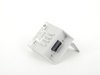 ES#183004 - 65756923215 - Alarm Inclination Sensor - This is the sensor in the alarm system that senses changes in the incline of the vehicle. - Genuine BMW - BMW
