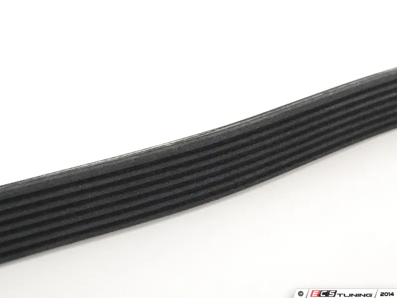 Continental - 11287557257 - E70 Upper Accessory Belt