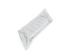 ES#251551 - 33211229221 - E53 CV Boot Repair Kit - (Outer) - Works on both sides of the outer CV joint - GKN Drivetech - BMW