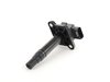 ES#2749210 - 06B905115E - Ignition Coil - Priced Each (06B905115E) - Keep your engine running smooth. - Vemo - Audi Volkswagen