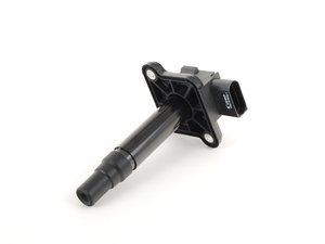 ES#2749210 - 06B905115E - Ignition Coil - Priced Each (06B905115E) - Keep your engine running smooth. - Vemo - Audi Volkswagen