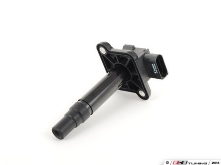 ES#2749210 - 06B905115E - Ignition Coil - Priced Each (06B905115E) - Keep your engine running smooth. - Vemo - Audi Volkswagen