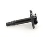 ES#2749210 - 06B905115E - Ignition Coil - Priced Each (06B905115E) - Keep your engine running smooth. - Vemo - Audi Volkswagen
