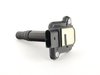 ES#2749210 - 06B905115E - Ignition Coil - Priced Each (06B905115E) - Keep your engine running smooth. - Vemo - Audi Volkswagen