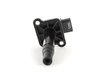 ES#2749210 - 06B905115E - Ignition Coil - Priced Each (06B905115E) - Keep your engine running smooth. - Vemo - Audi Volkswagen