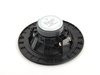 ES#1466382 - 96464550500 - Door Speaker - Woofer - Left or right side fitment - Two required - Genuine Porsche - Porsche