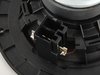 ES#1466382 - 96464550500 - Door Speaker - Woofer - Left or right side fitment - Two required - Genuine Porsche - Porsche