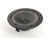 ES#1466382 - 96464550500 - Door Speaker - Woofer - Left or right side fitment - Two required - Genuine Porsche - Porsche