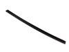 ES#158033 - 54218397670 - Window Seal - right  - Seals the widow to the hard top - Genuine BMW - BMW
