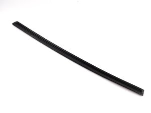ES#158033 - 54218397670 - Window Seal - right  - Seals the widow to the hard top - Genuine BMW - BMW