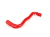 ES#2684995 - FMBH18T-RED - Breather Hoses - Red - Upgraded silicone breather hose kit with red hoses - Forge - Volkswagen