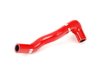 ES#2684995 - FMBH18T-RED - Breather Hoses - Red - Upgraded silicone breather hose kit with red hoses - Forge - Volkswagen