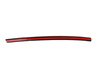 ES#158033 - 54218397670 - Window Seal - right  - Seals the widow to the hard top - Genuine BMW - BMW