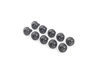 Screw - Pack Of 10