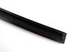 ES#158033 - 54218397670 - Window Seal - right  - Seals the widow to the hard top - Genuine BMW - BMW