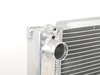 ES#2764251 - MMRADE3692 -  Performance Aluminum Radiator - Upgrade your cooling - lifetime warranty! - Mishimoto - BMW