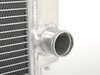 ES#2764251 - MMRADE3692 -  Performance Aluminum Radiator - Upgrade your cooling - lifetime warranty! - Mishimoto - BMW