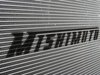ES#2764251 - MMRADE3692 -  Performance Aluminum Radiator - Upgrade your cooling - lifetime warranty! - Mishimoto - BMW