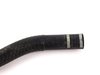 ES#37526 - 17102693701 - Engine Coolant Recovery Tank Hose - Genuine BMW - BMW
