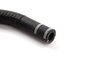 ES#37526 - 17102693701 - Engine Coolant Recovery Tank Hose - Genuine BMW - BMW
