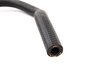 ES#37526 - 17102693701 - Engine Coolant Recovery Tank Hose - Genuine BMW - BMW
