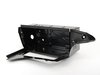 ES#69564 - 41147111222 - Trunk Floor - Right - Genuine BMW - BMW