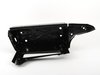 ES#69564 - 41147111222 - Trunk Floor - Right - Genuine BMW - BMW