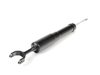 ES#398942 - 4Z7413031A - Front Strut - Priced Each  - Fits left and right side - Genuine Volkswagen Audi - Audi