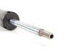 ES#398942 - 4Z7413031A - Front Strut - Priced Each  - Fits left and right side - Genuine Volkswagen Audi - Audi