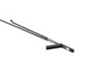 ES#91735 - 51237184456 - Bowden Cable - Priced Each - Release cable for hood - Genuine BMW - BMW