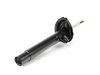 ES#50002 - 31316759095 - SPRING STRUT - Genuine BMW - 