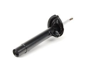 ES#50002 - 31316759095 - SPRING STRUT - Genuine BMW - 
