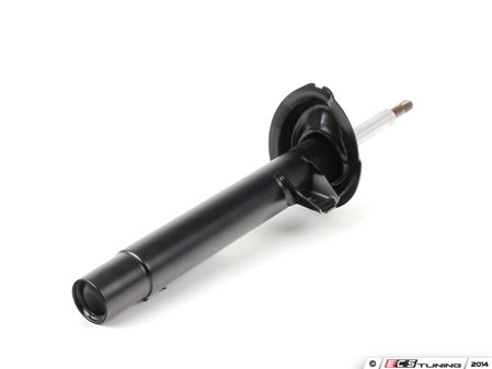 ES#50002 - 31316759095 - SPRING STRUT - Genuine BMW - 
