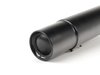 ES#50002 - 31316759095 - SPRING STRUT - Genuine BMW - 