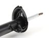 ES#50002 - 31316759095 - SPRING STRUT - Genuine BMW - 