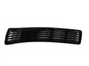 ES#77460 - 51131904572 - E30 Windshield Cowl Grille - Right - Located at the base of the windshield - Genuine BMW - BMW