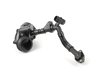 ES#2595984 - 13717848151 - Intake Air Duct/Boot - For cylinders 1-4 - Genuine BMW - BMW