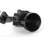 ES#2595984 - 13717848151 - Intake Air Duct/Boot - For cylinders 1-4 - Genuine BMW - BMW