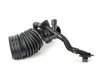 ES#2571895 - 13717848152 - Intake Air Duct/Boot - For cylinders 5-8 - Genuine BMW - BMW